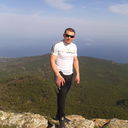 ���������� ��������, ���� ������� ���������, 36 ���, ������������ ��� ������, ����� � ���������, c�������� ���������