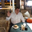  ,   , 84 ,   ,   