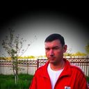 ���������� ������, ���� ������� ���������, 42 ����, ������������ ��� ������, ����� � ���������, c�������� ���������