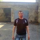  ,   , 46 ,   