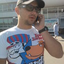  ,   Student, 38 ,   