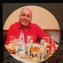 ���������� ���������, ���� ������� �����, 59 ���, ������������ ��� ������, ����� � ���������, c�������� ���������