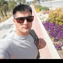  ,   Magamed, 28 ,   ,   
