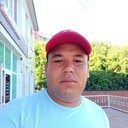 ���������� ������, ���� ������� � ��������, 36 ���, ������������ ��� ������, ����� � ���������