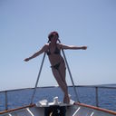  ,   , 56 ,   ,   , c 