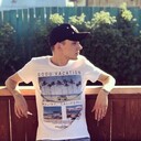 ���������� ������, ���� ������� ��������, 31 ���, ������������ ��� ������, ����� � ���������, c�������� ���������