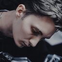 -,   , 26 ,   