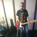 ���������� �����, ���� ������� Alexander, 32 ����, ������������ ��� ������, ����� � ���������, c�������� ���������, ���������