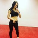  ,   , 25 ,   ,   , 