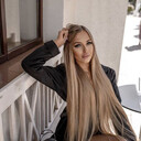 ���������� ������, ���� ������� ���������, 25 ���, ������������ ��� ������, ����� � ���������