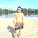  ,   2012, 37 ,     , c 