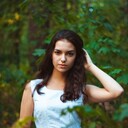 ���������� ������, ���� ������� ����������, 33 ����, ������������ ��� ����� � ���������, ���������