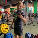 ���������� �����, ���� ������� �����, 38 ���, ������������ ��� ������, ����� � ���������