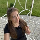 ���������� ������, ���� ������� ���������, 35 ���, ������������ ��� ������, ����� � ���������