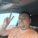 ���������� �����-���������, ���� ������� �������, 35 ���, ������������ ��� ������, ����� � ���������, c�������� ���������, ���������