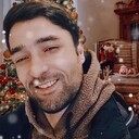 ���������� ������, ���� ������� Amir, 37 ���, ������������ ��� ������, ����� � ���������