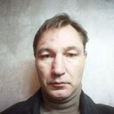 ���������� �������, ���� ������� ������, 45 ���, ������������ ��� ������, ����� � ���������, c�������� ���������