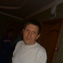  ,   , 64 ,   