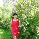 ���������� �����������, ���� ������� �������, 48 ���, ������������ ��� ������, ����� � ���������, c�������� ���������, ���������