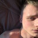 ���������� ������, ���� ����� ������, 23 ����, ������������ ��� ������, ����� � ���������, c�������� ���������