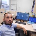  ,   , 29 ,   ,   , c 