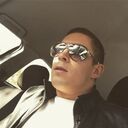 ���������� ������, ���� ������� ����, 35 ���, ������������ ��� ������, ����� � ���������, c�������� ���������