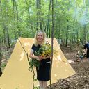  ,   , 62 ,   c 
