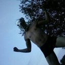  ,   , 38 ,   ,   , c , 