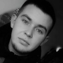 ���������� ������, ���� ����� �����, 25 ���, ������������ ��� ������, ����� � ���������, c�������� ���������, ���������