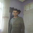 ���������� �������, ���� ������� �����, 32 ����, ������������ ��� ������, ����� � ���������, c�������� ���������