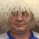 ���������� ���������, ���� ������� �����, 46 ���, ������������ ��� ������