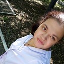  ,   , 26 ,   ,   , c , 