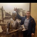   ,   , 43 ,     , c 