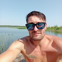 ���������� �����-���������, ���� ������� �����, 33 ����, ������������ ��� ������, ����� � ���������