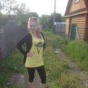  ,   , 40 ,     , c 