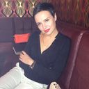  ,   ELENA, 42 ,   ,   , c 