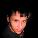 ���������� �����, ���� ������� ����, 32 ����, ������������ ��� ������, ����� � ���������, c�������� ���������