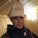  North Charleston,   , 33 ,   ,   
