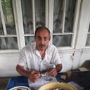  ,   zr, 59 ,   ,   , c , 