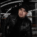 ���������� ������, ���� ������� ���, 28 ���, ������������ ��� ����� � ���������