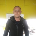 ���������� ����������, ���� ������� �������, 37 ���, ������������ ��� ������, ����� � ���������, c�������� ���������