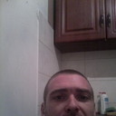  ,   , 39 ,   