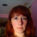 ���������� ������, ���� ������� ����, 37 ���, ������������ ��� ������, ����� � ���������, c�������� ���������