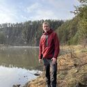 ���������� ���������, ���� ������� ����, 38 ���, ������������ ��� ������, ���������