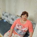  ,   , 62 ,   ,   , c 