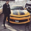 ���������� �������, ���� ����� Nichita, 24 ����, ������������ ��� ������, ����� � ���������