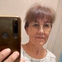 ���������� ������, ���� ������� �����, 63 ����, ������������ ��� c�������� ���������