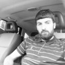 ���������� ������, ���� ������� Ando, 29 ���, ������������ ��� ������, ����� � ���������