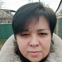 ���������� ����, ���� ������� �������, 43 ����, ������������ ��� c�������� ���������