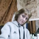  ,   , 49 ,   ,   , c , 